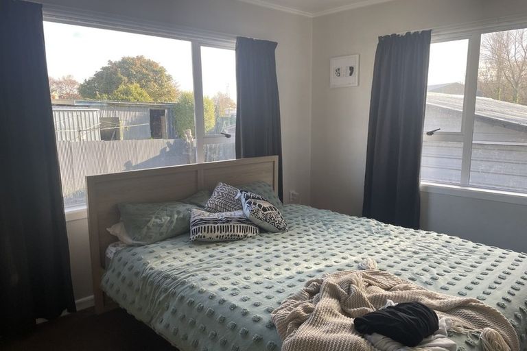 Photo of property in 11 Grants Road, Marchwiel, Timaru, 7910