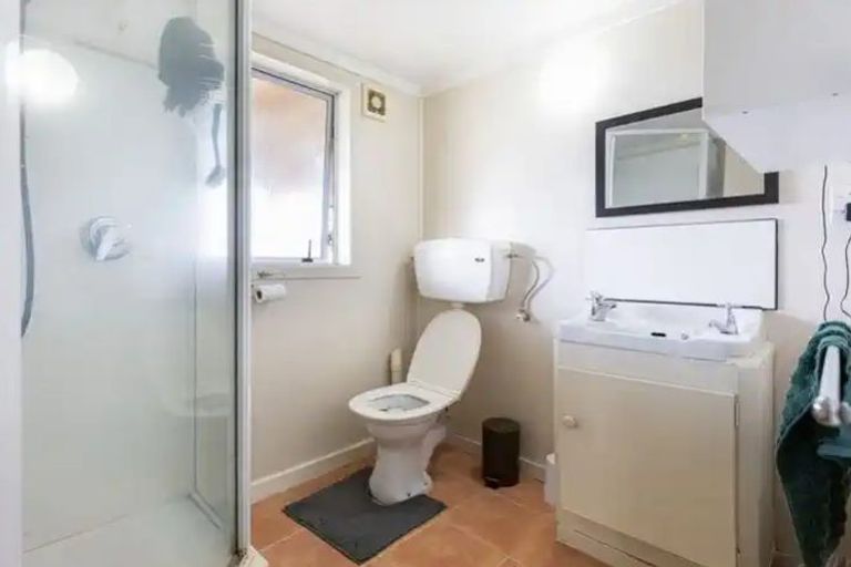 Photo of property in 32 Pukaki Road, Mangere, Auckland, 2022