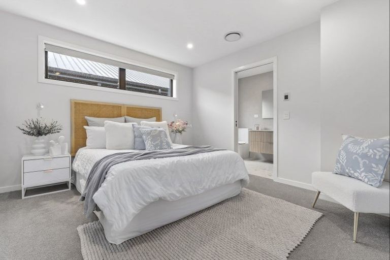 Photo of property in 12 Finla Terrace, Cromwell, 9310