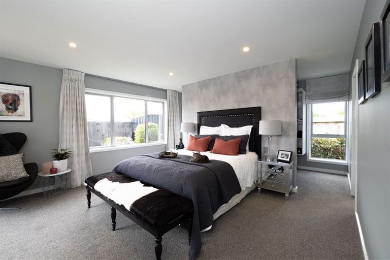 Photo of property in 19 Graham Street, Tinwald, Ashburton, 7700