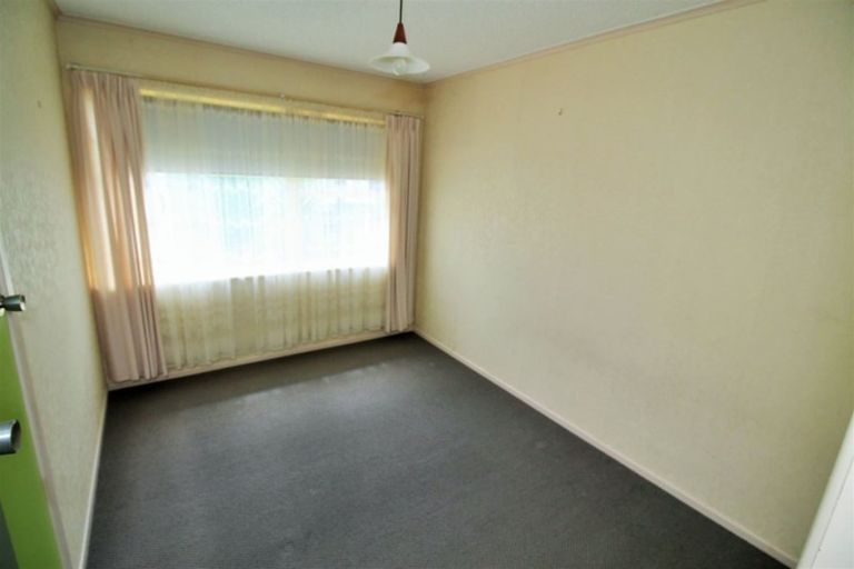 Photo of property in 26 Paraonui Road, Tokoroa, 3420