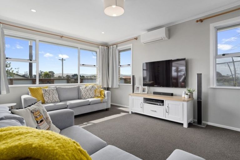 Photo of property in 63a Greerton Road, Gate Pa, Tauranga, 3112