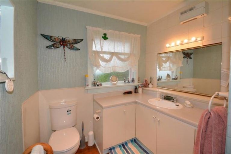 Photo of property in 20 Shulma Street, Abbotsford, Dunedin, 9018