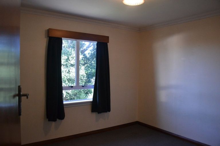 Photo of property in 31 Lawry Street, Blagdon, New Plymouth, 4310