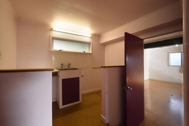 Photo of property in 11a Farnham Drive, Richmond, 7020