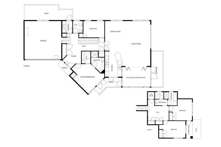 Photo of property in 25 La Cumbre Close, Bethlehem, Tauranga, 3110