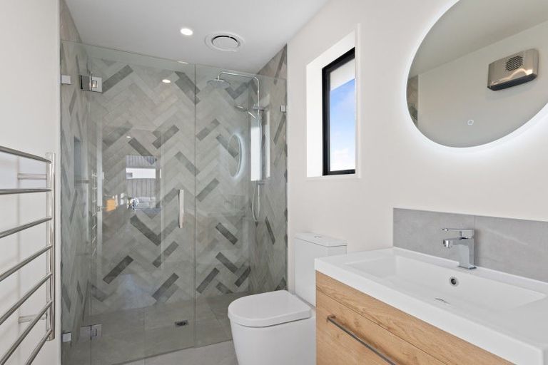 Photo of property in 21 Bob Reid Crescent, Darfield, 7510