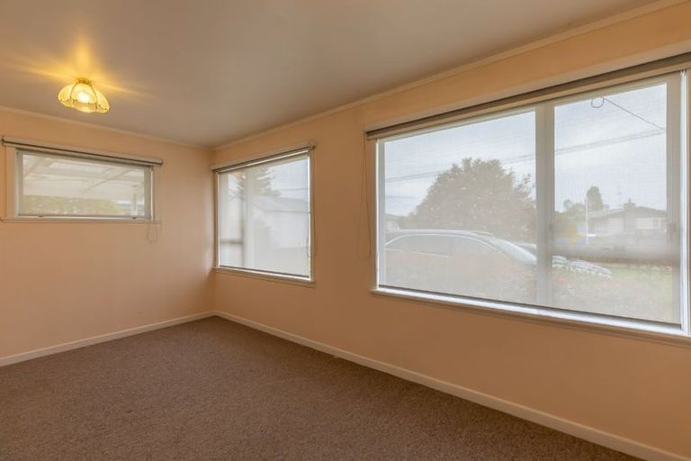 Photo of property in 25 Spedding Road, Tikipunga, Whangarei, 0112