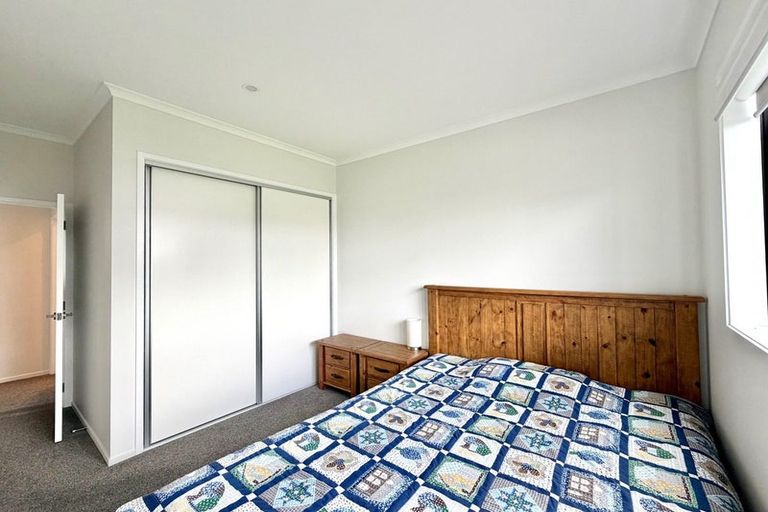 Photo of property in 10 Oranga Drive, Westgate, Auckland, 0614