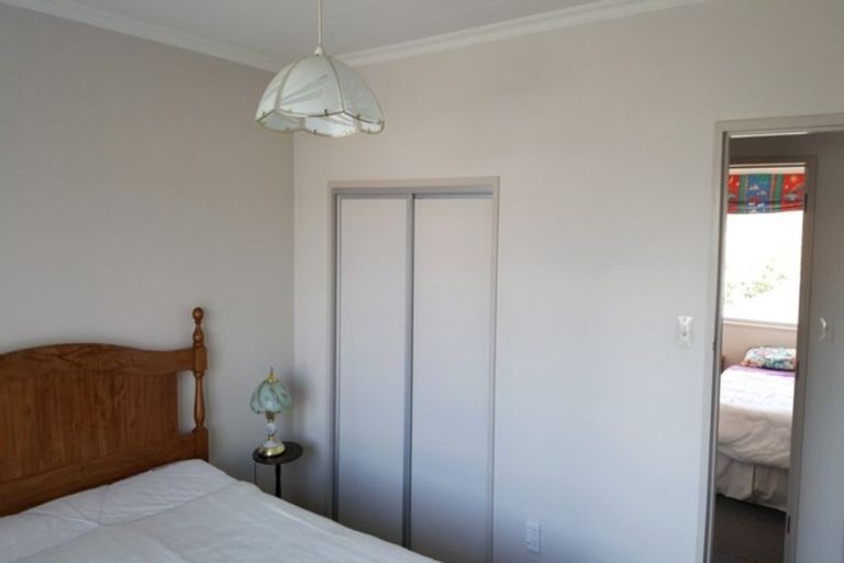 Photo of property in 46c Bantry Street, Alexandra, 9320