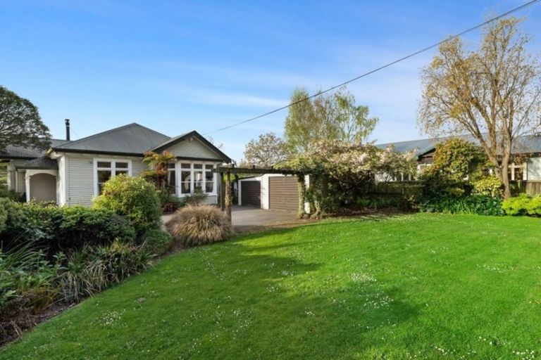 Photo of property in 9a Banks Avenue, Burwood, Christchurch, 8061