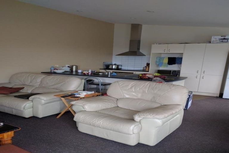 Photo of property in 24a John Sims Drive, Broadmeadows, Wellington, 6035