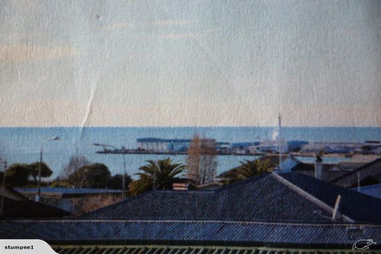 Photo of property in 3/18 Trafalgar Street, Maori Hill, Timaru, 7910