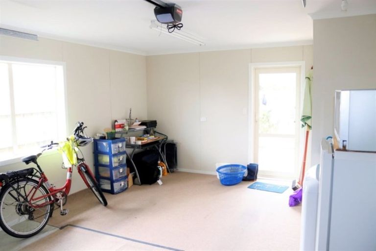 Photo of property in 23 Poynter Place, Gonville, Whanganui, 4501