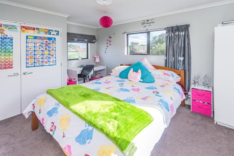 Photo of property in 74b Virginia Road, Otamatea, Whanganui, 4500