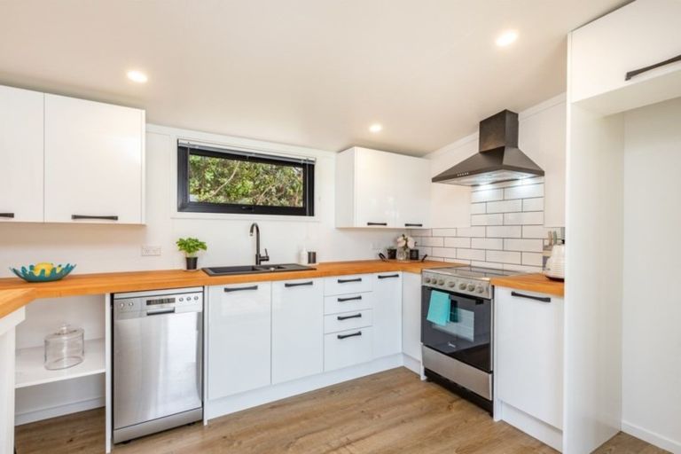 Photo of property in 39b Marram Place, Mangawhai Heads, Mangawhai, 0505