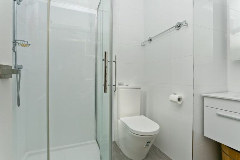 Photo of property in 52 Makamaka Lane, Albany Heights, Auckland, 0632