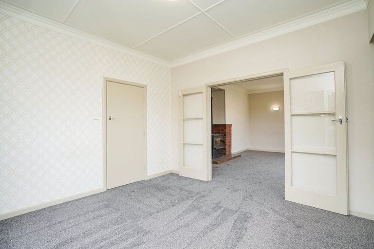 Photo of property in 460 North Road, Waikiwi, Invercargill, 9810