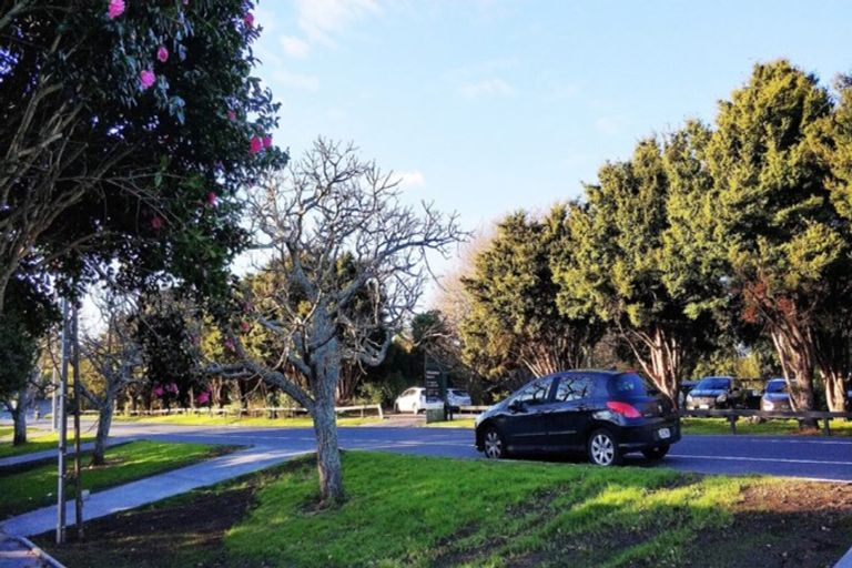 Photo of property in 4 Grand Drive, Remuera, Auckland, 1050