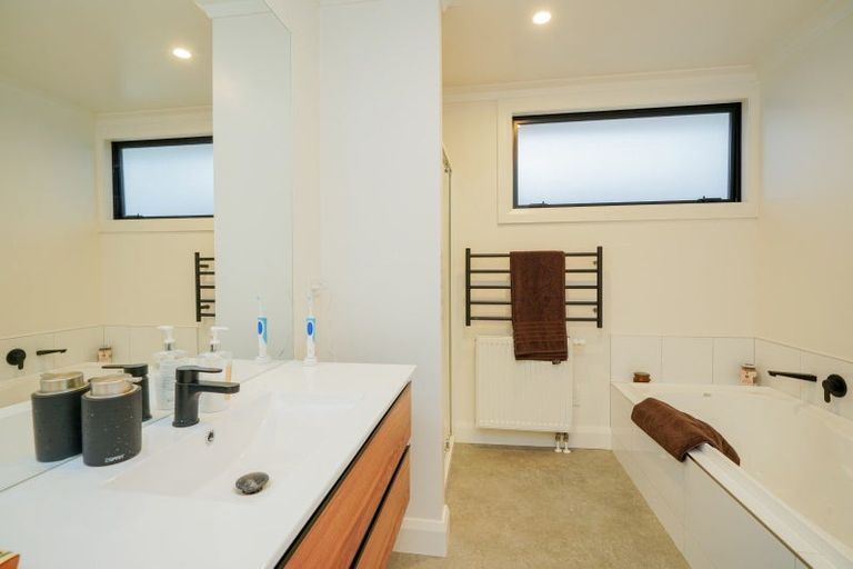 Photo of property in 66 Layard Street, Windsor, Invercargill, 9810