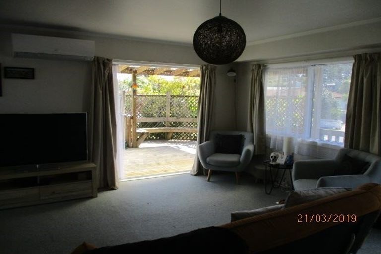 Photo of property in 56 Kingsley Drive, Ngongotaha, Rotorua, 3010