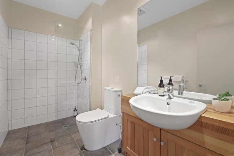 Photo of property in Coleridge Road, Windwhistle, Hororata, 7572