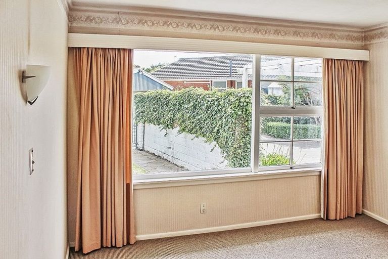 Photo of property in 18 Glenavon Place, Ilam, Christchurch, 8041