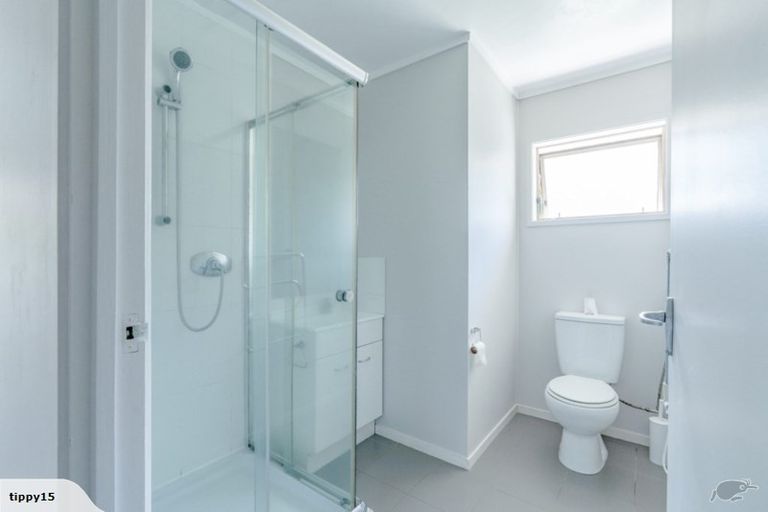 Photo of property in 797 Beach Road, Browns Bay, Auckland, 0630