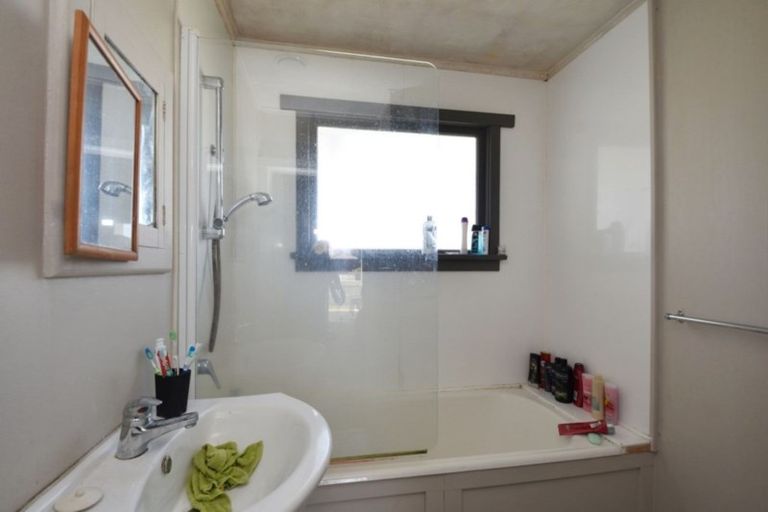 Photo of property in 649 Tay Street, Hawthorndale, Invercargill, 9810