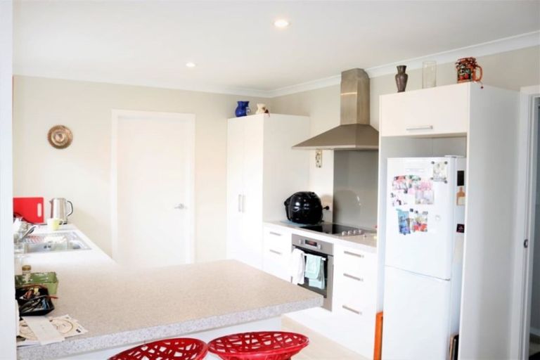 Photo of property in 23 Poynter Place, Gonville, Whanganui, 4501