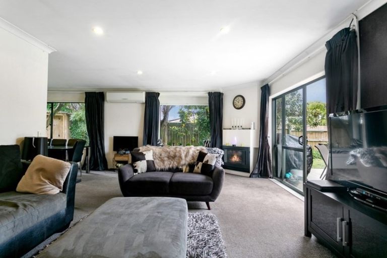 Photo of property in 95 Kaimanawa Street, Taupo, 3330
