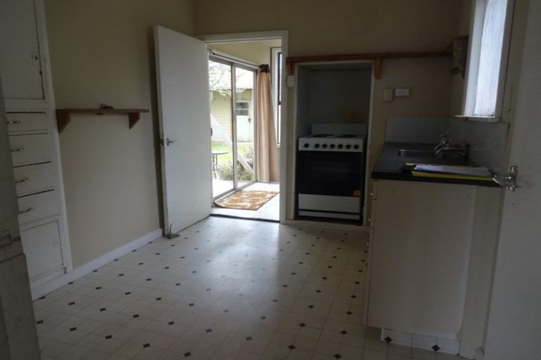 Photo of property in 13 Tasman Street, Carters Beach, Westport, 7825