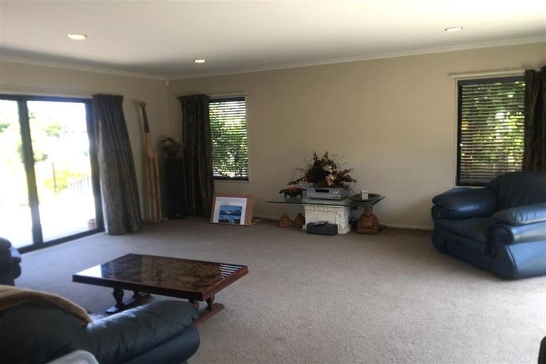 Photo of property in 21 Campion Road, Waikanae Beach, Waikanae, 5036