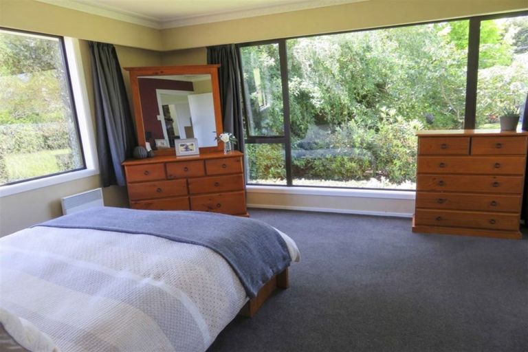 Photo of property in 35 Grove Bush Woodlands Road, Woodlands, Invercargill, 9871