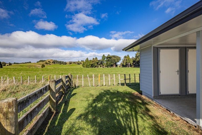 Photo of property in 57 Snowmass Drive, Ohakune, 4625