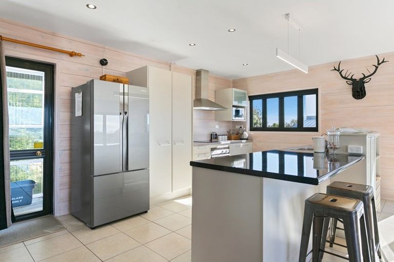 Photo of property in 62 Kaimanawa Street, Omori, Turangi, 3381