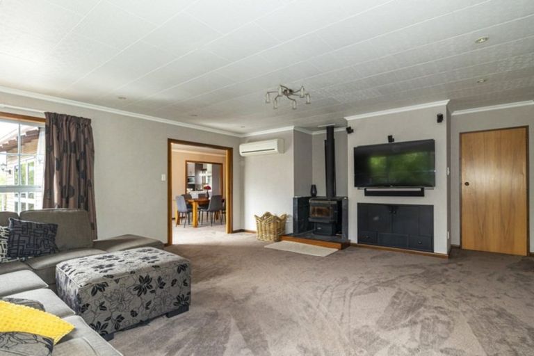 Photo of property in 78 Peel Street, Geraldine, 7930