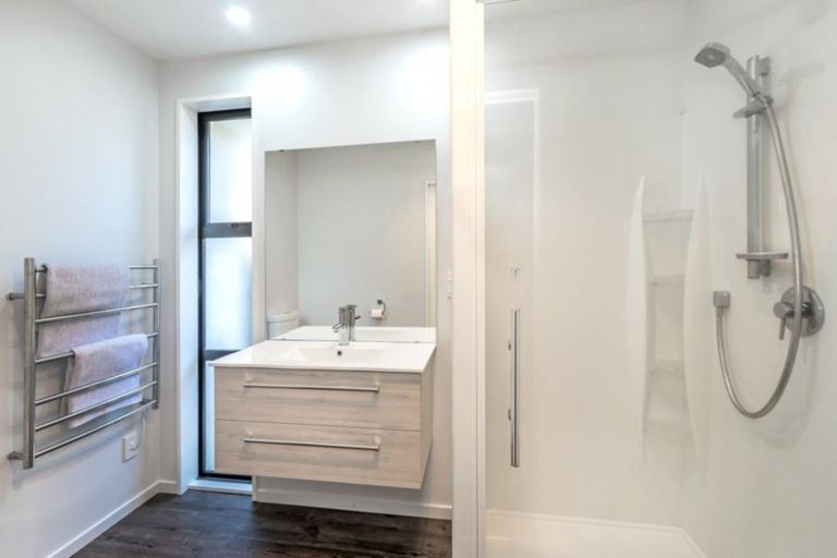 Photo of property in 1 Deacon Street, Halswell, Christchurch, 8025