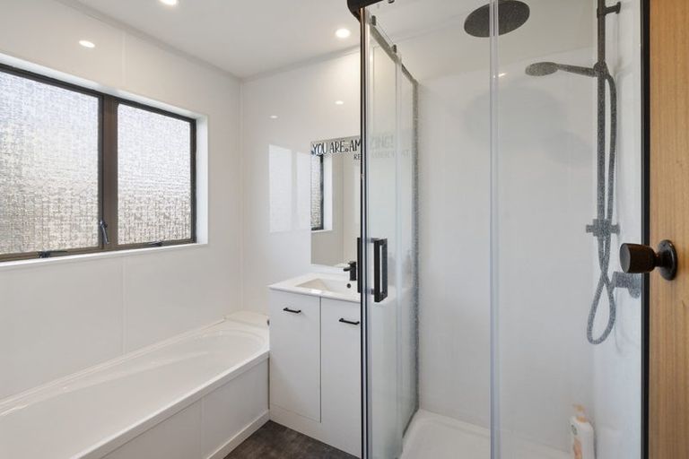 Photo of property in 23 Ferndale Place, Feilding, 4702