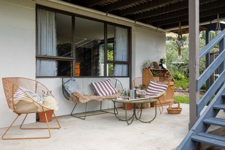 Photo of property in 32a Scotland Street, Roxburgh, 9500