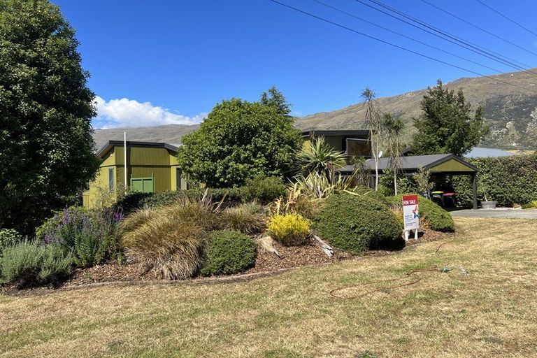 Photo of property in 157 Kent Street, Kingston, Athol, 9793