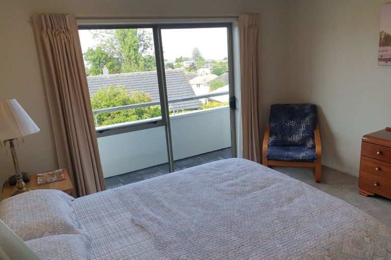 Photo of property in 109 Danby Street, Thames, 3500