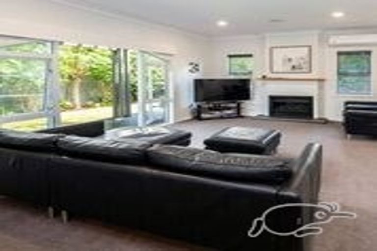 Photo of property in 14 Taranaki Road, Kohimarama, Auckland, 1071