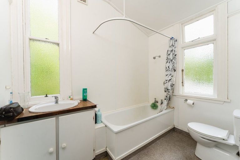 Photo of property in 149 Queen Street, North Dunedin, Dunedin, 9016