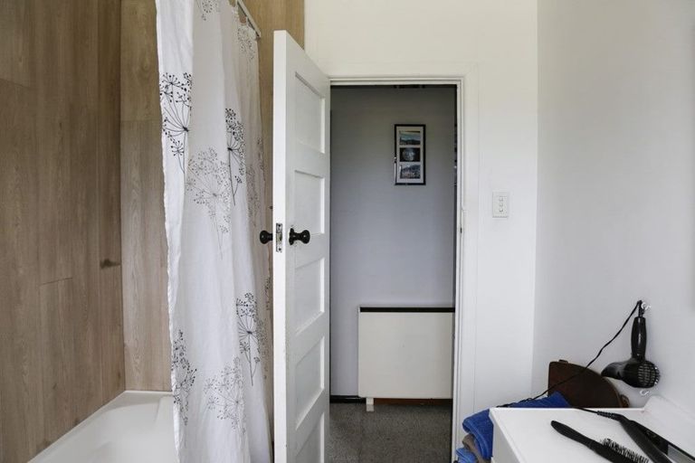 Photo of property in 11 Leith Street, Oamaru North, Oamaru, 9400