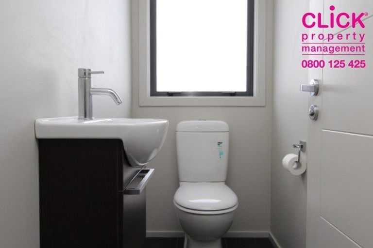 Photo of property in 24 Wills Street, Balaclava, Dunedin, 9011