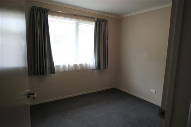 Photo of property in 7 Gardiner Street, Riversdale, Blenheim, 7201