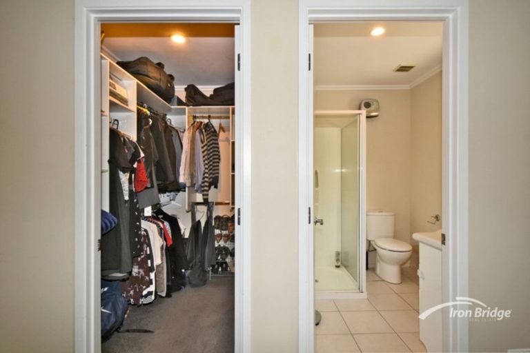 Photo of property in 75 Mokihi Gardens, Hillmorton, Christchurch, 8024