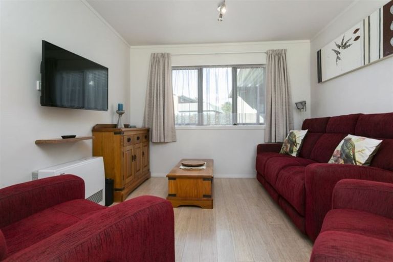 Photo of property in 113/117 Main Road, Tirau, 3410