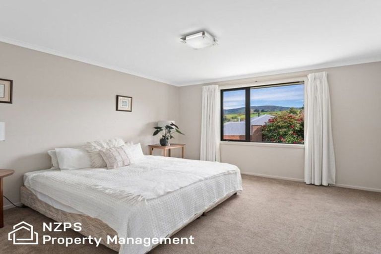 Photo of property in 13 Campbells Road, Pine Hill, Dunedin, 9010